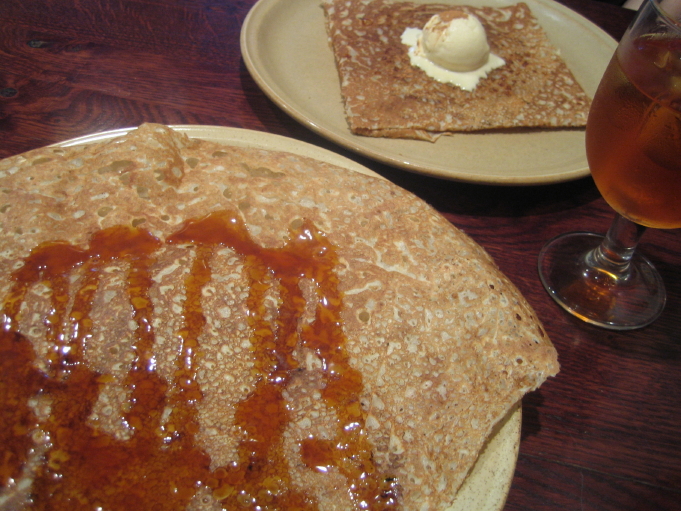 f0014183_16493340.jpg