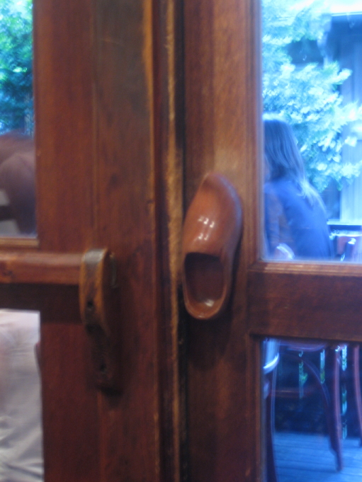 f0014183_173430.jpg