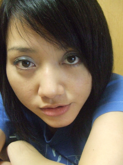 f0028584_2225867.jpg