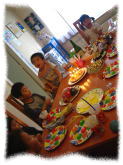 f0060585_18552575.jpg