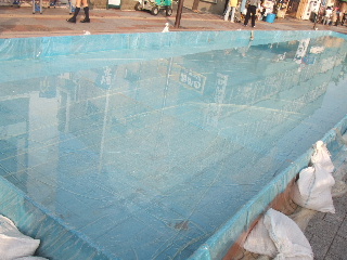 e0032488_1333348.jpg