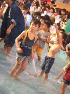 e0032488_13333530.jpg