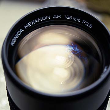 c0078490_23142686.jpg