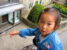 e0032092_8442068.jpg