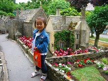 e0032092_8444993.jpg