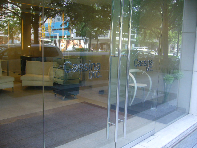 f0076796_17201233.jpg