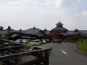 c0077697_018897.jpg