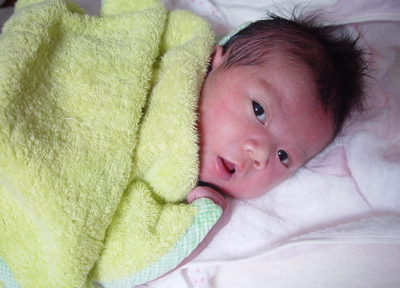 a0011999_10421868.jpg