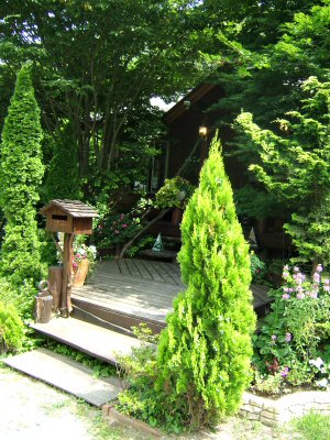 c0050400_1634441.jpg