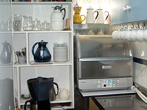 a0077203_19315893.jpg