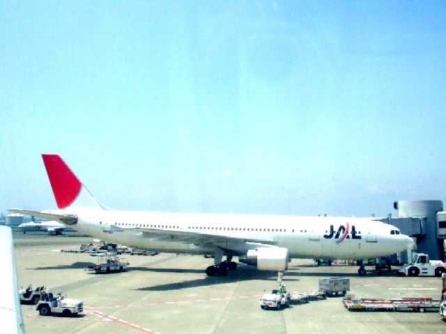 c0062603_23465987.jpg