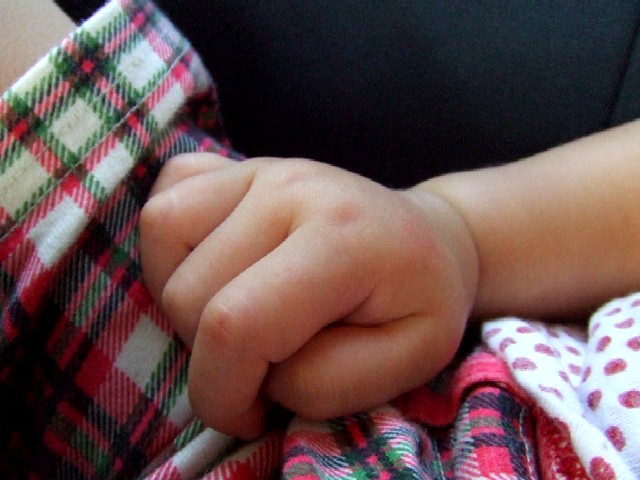 c0062603_2347504.jpg