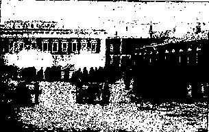 f0028703_171614.jpg