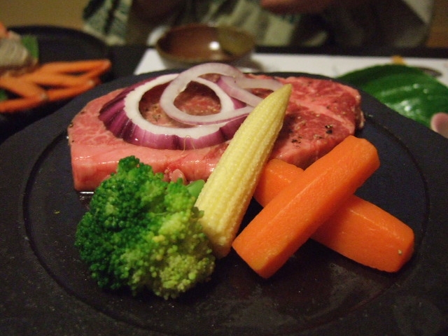 f0062803_13525355.jpg