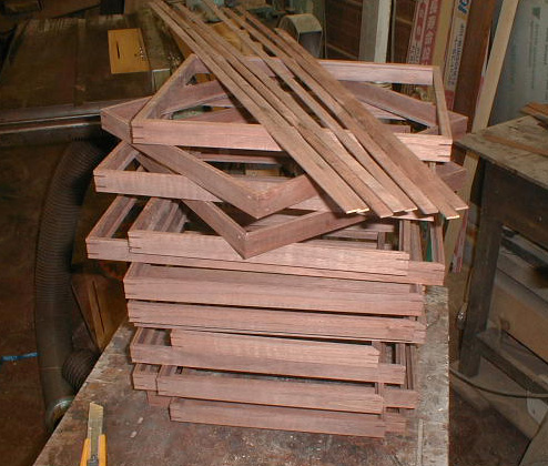 c0085508_20272870.jpg