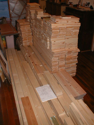 c0085508_20325442.jpg