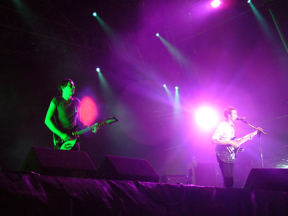 f0033510_11034.jpg