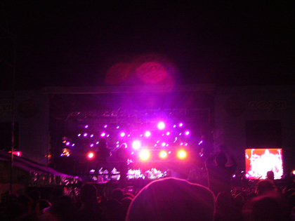 f0033510_1105793.jpg