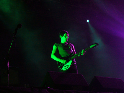f0033510_11910100.jpg