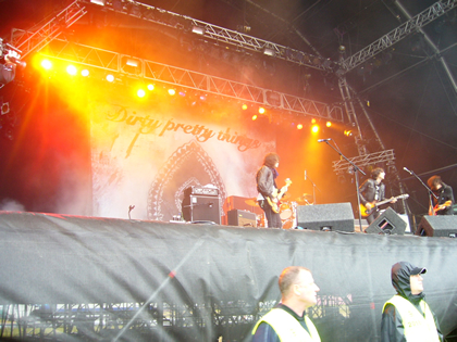 f0033510_185430.jpg