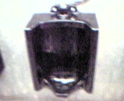 b0087212_23144541.jpg