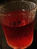 d0054715_2191969.jpg