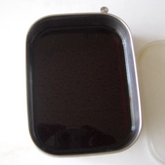 c0036617_18452385.jpg