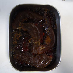 c0036617_18455633.jpg
