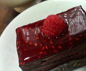d0000820_21302771.jpg