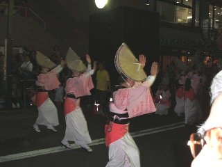 b0052523_6181854.jpg