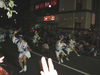 b0052523_6185655.jpg