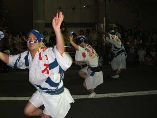b0052523_6202775.jpg