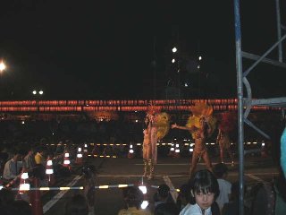 b0052523_6244273.jpg