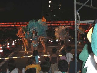 b0052523_624655.jpg