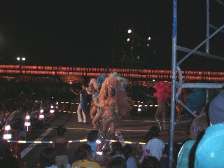 b0052523_6251850.jpg