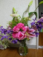 f0065223_1045646.jpg