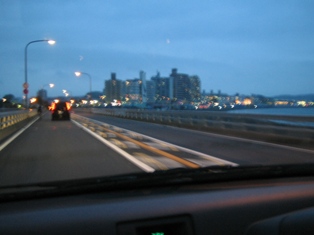 c0022926_10562586.jpg
