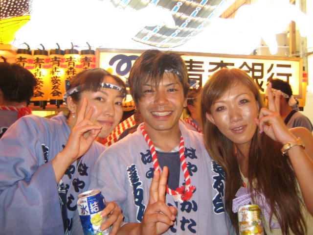 f0083726_14595593.jpg