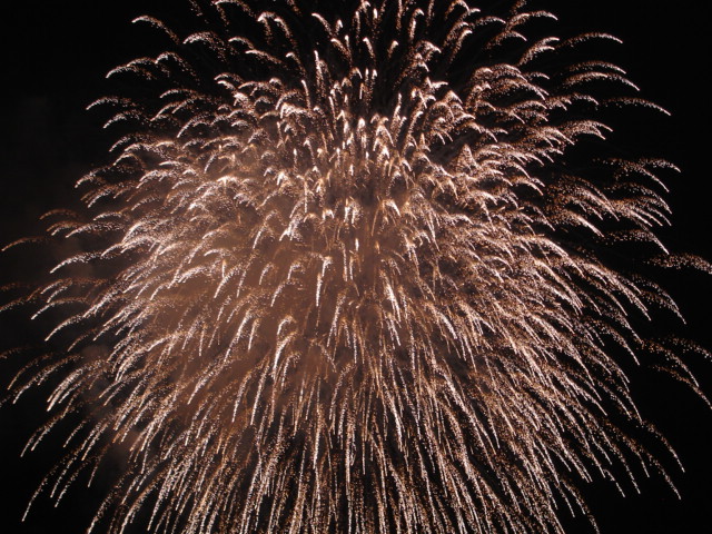 e0070728_0481882.jpg