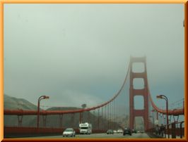 e0075832_174774.jpg