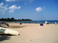 e0087035_9272531.jpg