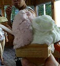 d0007037_1291042.jpg