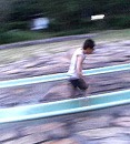 d0007037_1301629.jpg