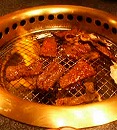 d0007037_1375391.jpg
