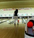 d0007037_139241.jpg