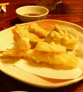 d0007037_1403566.jpg