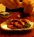 d0007037_1414026.jpg
