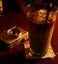 d0007037_1551755.jpg