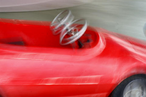 c0032138_1851842.jpg