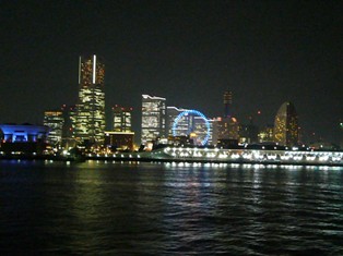 e0007938_7582845.jpg